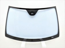 Frontscheibe Windschutzscheibe Regen Licht Sensor Solar Für Mercedes W203 2003- Frontscheibe Windschutzscheibe Regen Licht Sensor Solar Für Mercedes W203 2003-