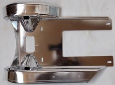 Freni a disco per Suzuki LTZ 400 Kawasaki KFX 400 Arctic Cat DVX 400