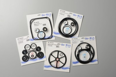 #ad Aladdin Pacfab Mpv Valve 1.5In Kit Apckit69 GO KIT69 $26.95