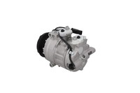 Kamoka Kompressor Klimaanlage 7820218 FüR Mercedes GLE W166 C292 Klasse W222 GLS
