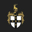 Hawkins Antiques Ltd