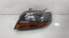 Feu avant (phare) Chevrolet KALOS