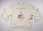 Foto 1 di 5