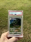 Umbreon #15 Chinese Gem Pack 2 (CBB2) – PSA 9 MINT – Pokémon TCG, EXCLUSIVE