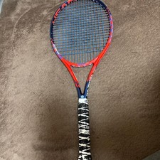 Racchetta da tennis HEAD RADICAL PRO (usata)