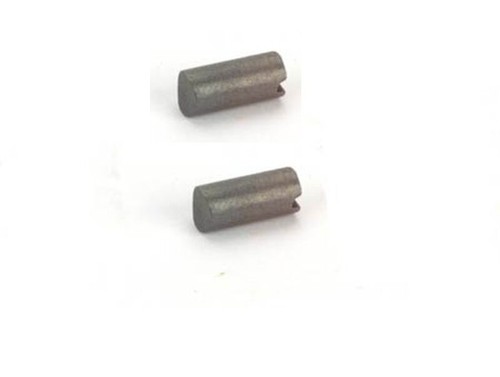 Juego de 2 cepillos de motor Athearn 90037 para motor a escala Athearn HO ENVÍO GRATUITO | Zustand: New