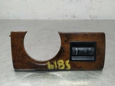 Autoradio Volkswagen TRANSPORTER