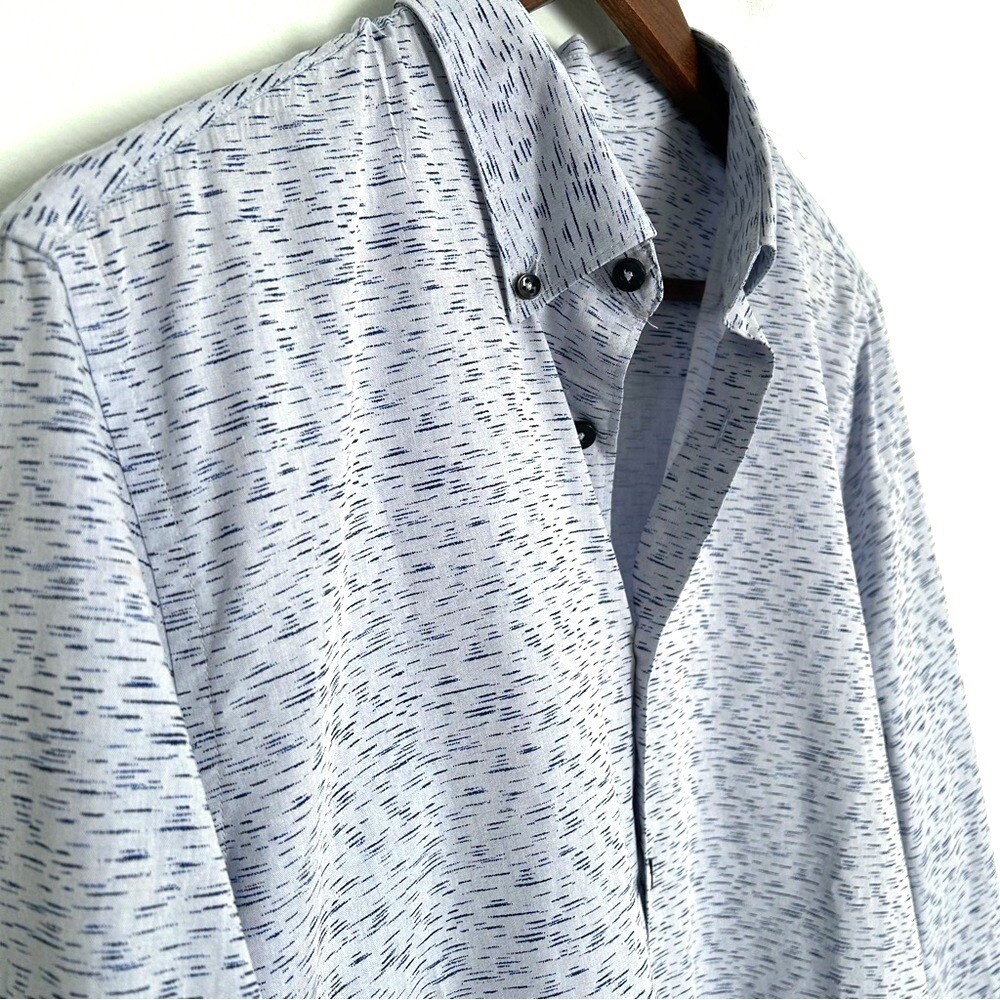Picture 4 of 6