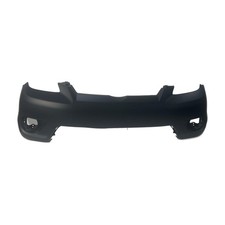 Front Bumper Cover For 2005-2008 Toyota Matrix W Fog Light Hls Base Xr Xrs. Phl Front Bumper Cover For 2005-2008 Toyota Matrix W Fog Light Hls Base Xr Xrs. Phl