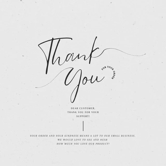 Patriots vs Seahawks Epstein Files SBowl Shirt