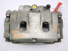 Bremssattel Vorne Rechts Angebot FORD Ranger IV Phase 3 - 2.0 TDCI 170ch
