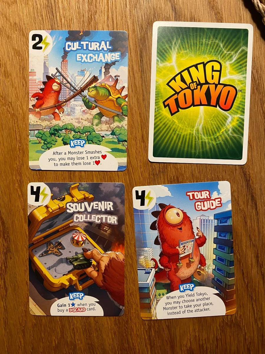 IELLO 516009 Gioco Da Tavolo – MULYI – Serate In Compagnia - 4