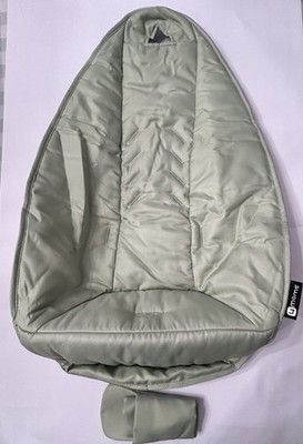 4moms Extra Seat Fabric MamaRoo 1046 Sage