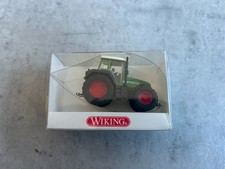 Wiking 1:87 Fendt Favorit 716 Vario *C5*