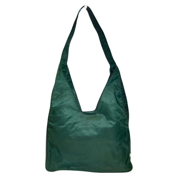 PRADA Bags for sale | eBay