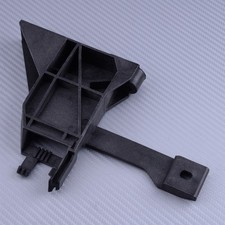 Radiateur Mercedes 250