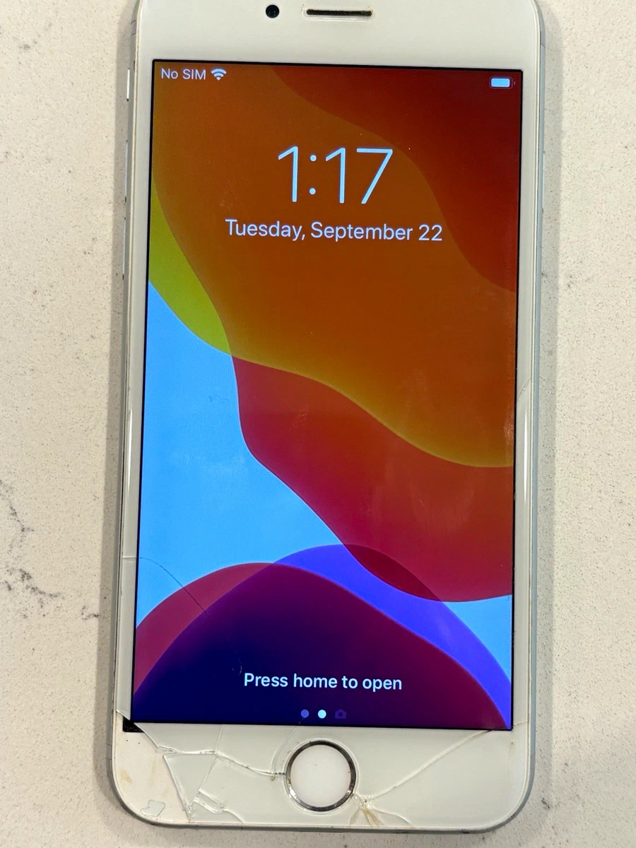 iPhone6s 本体のみ Apple 64GB 25+ Apple iPhone 6s 64GB Phones for sale | Updated Oct 2026