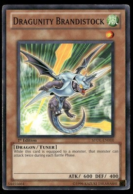 yugioh dragunity legion card list Yu-Gi-Oh! - Militum (SDDL-EN008) - Structure Deck: Dragunity - 1st Edition Windstorm of Etaqua Dragunity Legion - Yu-Gi-Oh! Card
