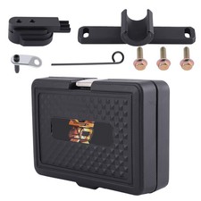 Flywheel Holder Engine Timing Tool For Bmw N20 N26 X1 X3 X4 Z4 83302212825 2801