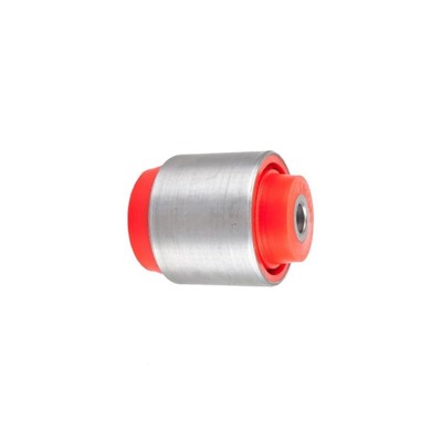 Lagerung, Lenker MPBS 0802909-00/80SHA