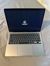 APPLE MACBOOK AIR MVH22LL/A  Core i5 1.1GHz  8GB  512GB READ 1822137