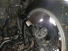 stoßdämpfer hinten rechts SEAT LEON KL1 KLG 1.5 TSI 5WAS12037D recrp2665953