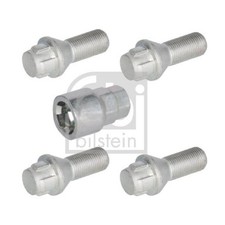 Febi Bilstein Radschraube Radbolzen 36132453961 36136792851 47550