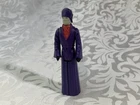 Vintage Star Wars Imperial Dignitary Kenner Figurine LFL 1984 POTF
