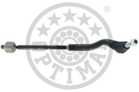 Optimal G0-816 Spurstange Vorne Links FüR Mercedes V-KLASSE (W447)