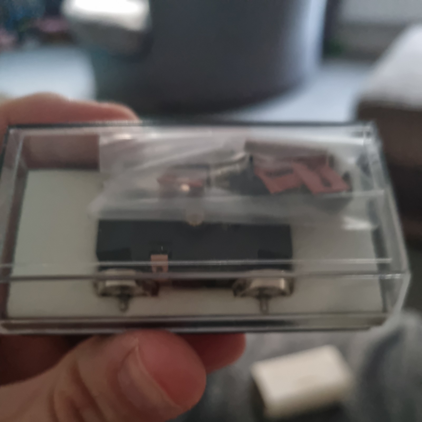 Picture 3 of 3