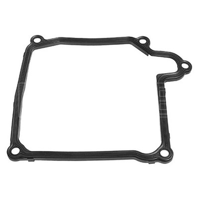 Meyle Automatic Transmission Oil Pan Gasket