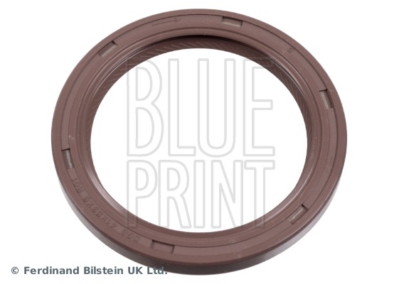 Blue Print Shaft Seal - ADK86111 - Image 23