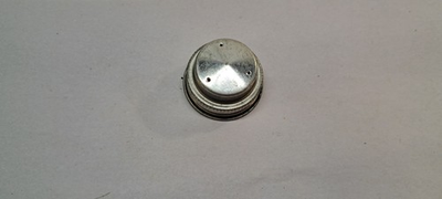 #ad OEM Briggs amp; Stratton 298425 Metal Gas Cap Fuel Tank Vintage Mower Engine 493982 $10.99