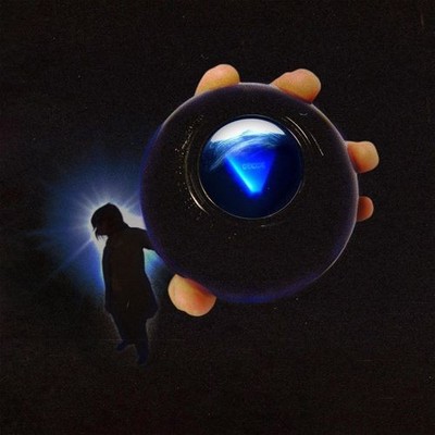 Audio Cd Djo - Entscheide