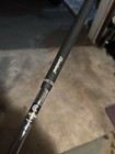Cleveland Smart Sole Sand Wedge Black Satin Right Handed — photo 5