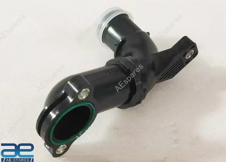 Coolant Outlet Pipe For Mahindra Bolero Scorpio Thar XUV700 0304DBH00681N view 3