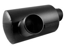 Riva Yamaha 1.8L 1.9L Pro-Series Waterbox HO SHO SVHO