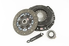 Competition Clutch Kit Stage 2 Sprung Fits Honda Acura B-series Hydraulic Trans Competition Clutch Kit Stage 2 Sprung Fits Honda Acura B-series Hydraulic Trans