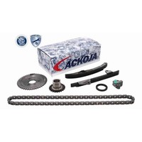 Ackoja A70-10005 Steuerkettensatz Expert Kits + FüR Toyota