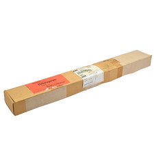 Parker SCLTSD-14.6-07-07 Level/Temperature Controller 44213733