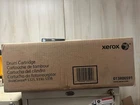 Genuine Xerox WorkCentre Drum 013R00591.  NEW OPEN BOX, PUL TAB