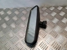 Retroviseur intérieur Audi 50