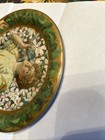 Moxie Tip Tray — photo 7