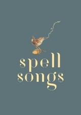Robert Macfarlane Jackie Morris Karine Pol The Lost Words: (Mixed Media Product)