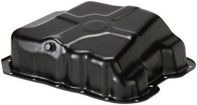 Spectra Premium Engine Oil Pan P N Hyp05a