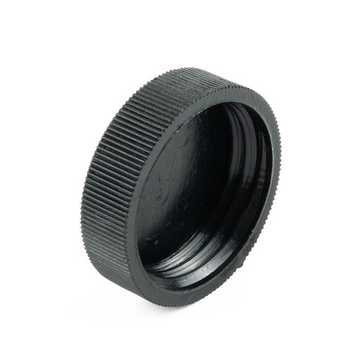 21712-79900 Coolant Overflow Reservoir Cap Tank Black OverflowReservoirCap Tank - Picture 11 of 23