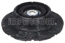 Stoßdämpfer - Kissen Vorderachse 34216 ORIGINAL IMPERIUM für VW MULTIVAN T6