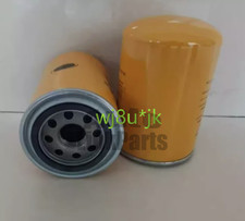 1PCS FIT FOR SHRE-C08-25U replacement Hydraulic oil filter element