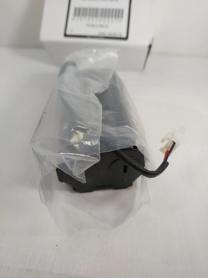 Genuine Original OEM Element E2 Junction Box Tech Lighting - Image 3 of 4