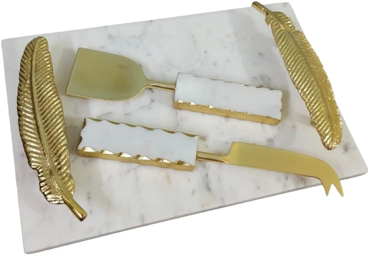 Aparatos y herramientas de cocina White